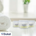 thumbnail image 5 of Dukal DawnMist Stick Deodorant, 0.5 oz – Clear Formula, Fresh & Clean Scent – Pack of 6 – Convenient Travel Size, 5 of 7