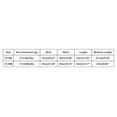 thumbnail image 3 of Baby Boy Outfits Letter Print Short Sleeve Crew Neck T-Shirt Top And Shorts 2 Piece Everyday Wear Baby Boys' Clothing Sets Size 6-12 Months, 3 of 3