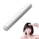 thumbnail image 5 of Mini rizador USB 2 en 1 de doble propósito, plancha para el pelo, rizador, calentamiento rápido, portátil, para viajes, para mujeres, herramientas de peinado para cabello corto y largo., 5 of 8