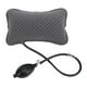 thumbnail image 2 of Almohada de Soporte de Cinta Inflable, Alineació de Postura Fácil de Usar Soporte Lumbar de Almohada de Almohada de Almohada Cómodo para Trabajo de Oficina, 2 of 7