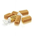 thumbnail image 3 of Werther's Chewy Caramels Candies Original MDA05&nbsp;Sugar Free, 1.46 Ounce Pack of 4, 3 of 5