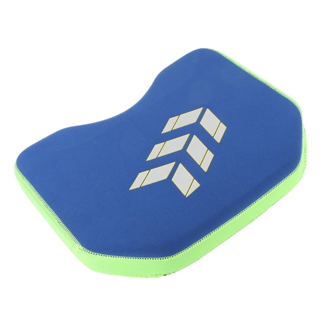 Ejoyous COJÍN DE ASITO, CÓMODO Y ESPESADO, COJÍN PARA SENTARSO EN CANOA PARA KAYAK, COJÍN PARA ASITO DE BARCO DE PESCA, ACCESORIO DE PESCA PARA KAYAK, BARCO, CAMPING