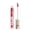 06 - Major Mouthage, variant on NYX Professional Makeup Filler Instinct Plumping Lip Gloss, lip plumper gloss, Major Mouthage
