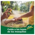 thumbnail image 4 of Repelente de insectos Fly Out ecológico con extractos naturales 265 ml, 4 of 4