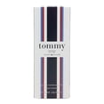thumbnail image 3 of Men Cologne Spray / Eau De Toilette Spray 1.7 oz by Tommy Hilfiger, 3 of 4