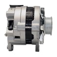thumbnail image 4 of Quality Built MPR8107503 - Rebuilt Alternator, 4 of 4
