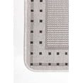 thumbnail image 2 of ECARPET Kitchen, Hallway, Laundry Room, Entrance, Kids Room, Bathroom Mat & Utility Rug, Non Slip Rubber Backing, 2 of 9