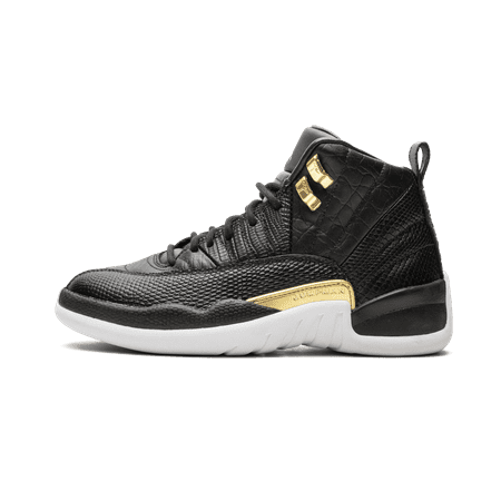 JORDAN WOMENS AIR JORDAN 12 RETRO WMNS AO6068 007 from Stadium Goods