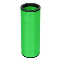 Assault Tactical Insulation Sleeve Ultra Chill System Double Tactical Reload Can Holder Fits Two 12-Ounce Cans Beer Soda