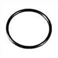 thumbnail image 3 of Underwater Kinetics O-Ring, C4/C8/Light Cannon, 3 of 3