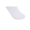 thumbnail image 4 of Unique Bargains Soft Cotton Athletic Ankle Socks 5-Pack (Junior & Women's), 4 of 7