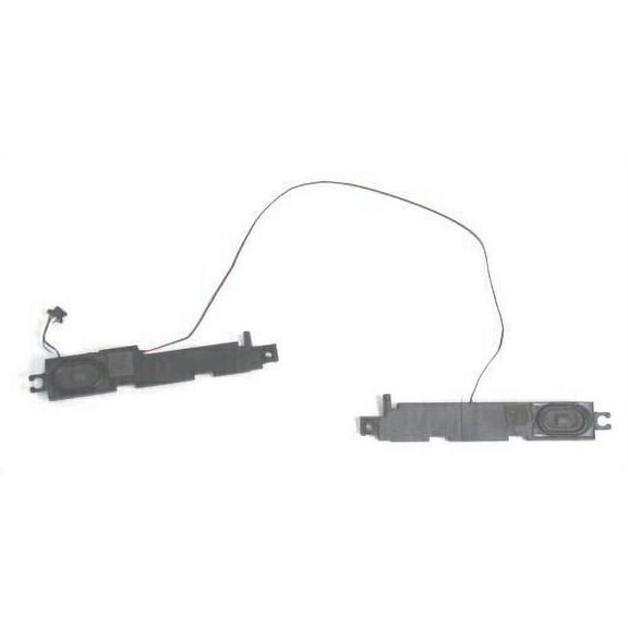 New Genuine Lenovo Ideapad Flex 5-14ITL05 Speaker 5SB0S31919