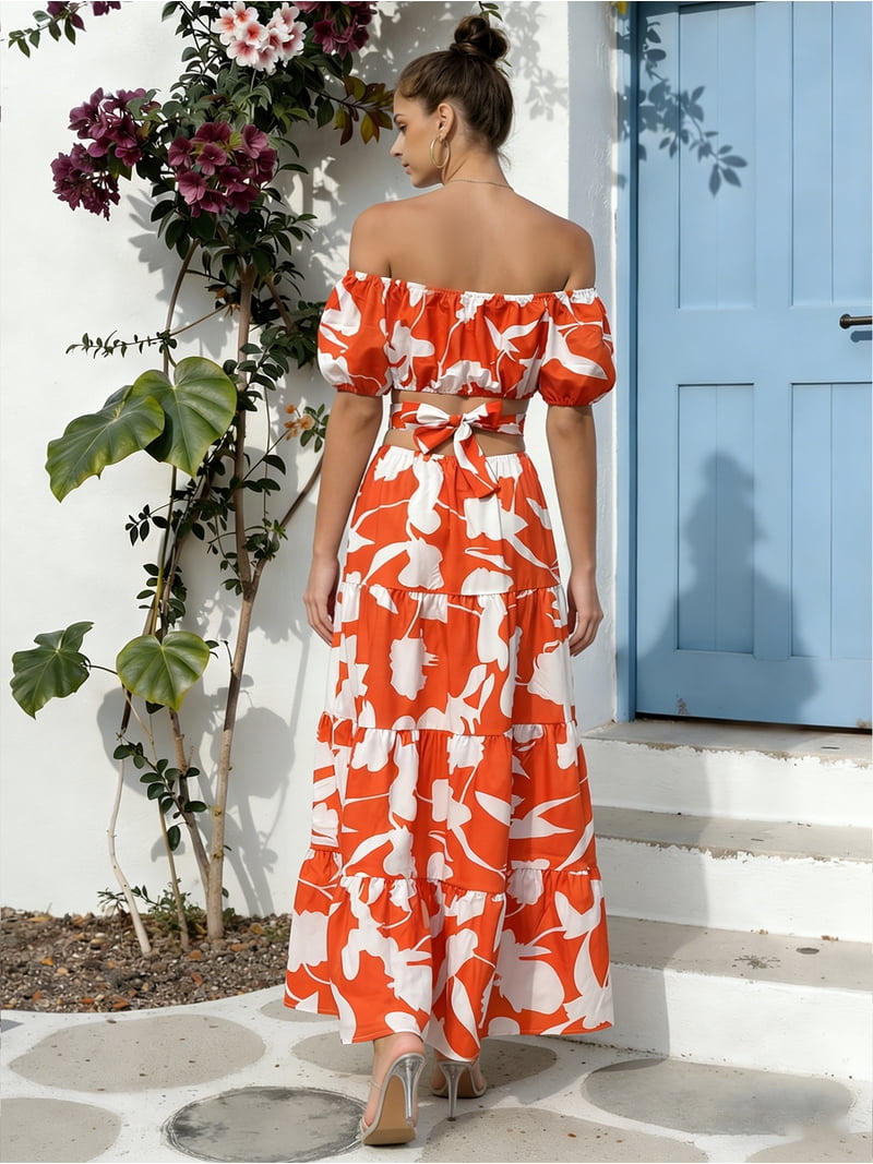 female party wear dresses Ladies Women's Going Out Dresses Fashion Latest Dress For Party Wear Going Out Product Description Party Women Dress, Women's Clothing,