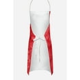 thumbnail image 4 of Apron, 4 of 4