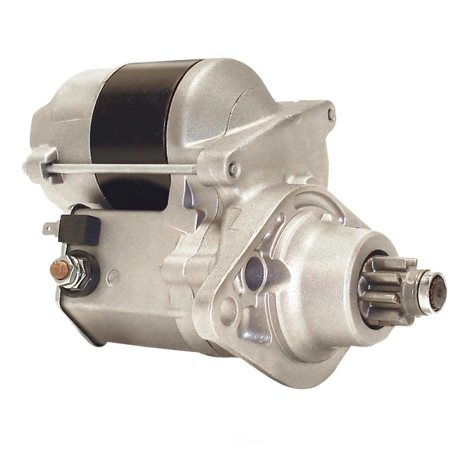 FVP Professional 12145 Starter Standard