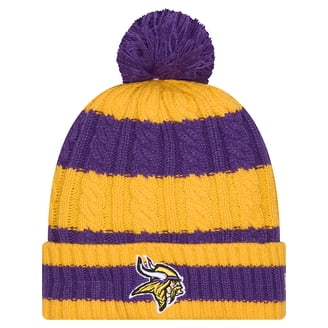 Women display picture 2