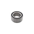 thumbnail image 6 of GSP 211095 GSP New Wheel Bearing Fits select: 2008-2009 HONDA ACCORD EXL, 2010 HONDA ACCORD LX, 6 of 8