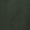 Green, variant on Women's Plus Size Corduroy Overall Dress Adjustable Straps Vintage Comfort Fall Winter Pleated Jumper Dresses with Pockets 3X Brown