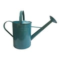 thumbnail image 1 of 1.5Gallon métal arrosage bleu (Brand:Expert Gardener), 1 of 1