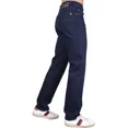 thumbnail image 2 of Pantalon De Mezclilla Furor Maverick, 2 of 5