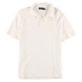 thumbnail image 1 of Ralph Lauren Mens Dockwash Polo Shirt, White, Small, 1 of 1