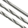 thumbnail image 4 of CUITING 1 Pcs 2mmx200mm super long high speed steel HSS drill bit, 4 of 7