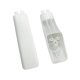 thumbnail image 5 of 2 Manijas de Repuesto para Tapas de Horno. Accesorio Profesional para Electrodomésticos. Reemplaza Las Manijas de La Puerta Del Horno. WB07K10043, 5 of 9