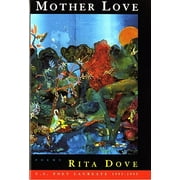 Mother Love: Poems (Paperback)