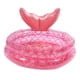 thumbnail image 2 of Piscina Inflable, Piscina Inflable Portátil De Temporada Espesa Para Niños Pequeños Para Exteriores, 2 of 7