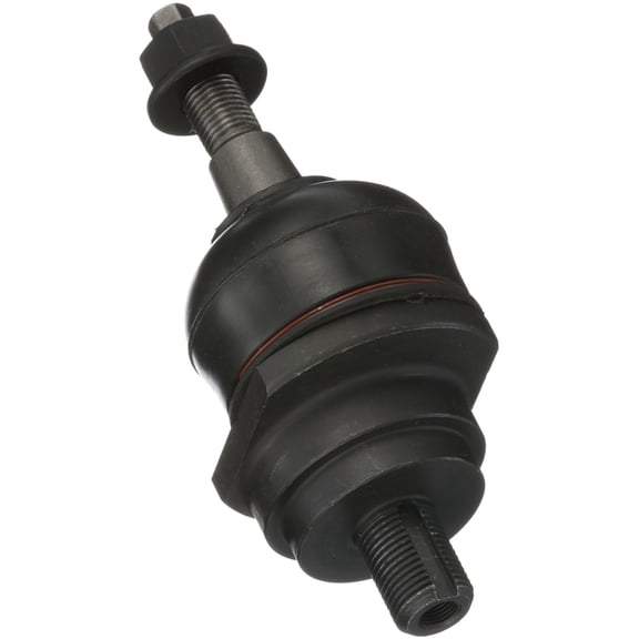 Delphi Suspension Ball Joint P/N:Tc5844 Fits select: 2013-2019 RAM 1500, 2006-2012 DODGE RAM 1500