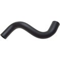 thumbnail image 1 of Gates Radiator Hose 22373 OE Replacement, 1 of 3
