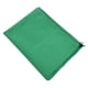 thumbnail image 4 of Cubiertas Para Plantas Protección Contra Congelamiento, Fácil De Usar Cuerda Abierta Transpirabilidad Cubierta Para Plantas Anticongelante Eficaz Para Arbustos Para Vegetales ANGGREK Otros, 4 of 8
