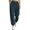 Dark Blue, variant on Womens High Waist Jogging Pants 2026 Trendy Lounge Baggy Sweatpants | Casual Loose Fit Jogger Pant for Women Cinch Sweatpant Elastic Waist Joggers Fall Fashion Travel Trousers Brown M