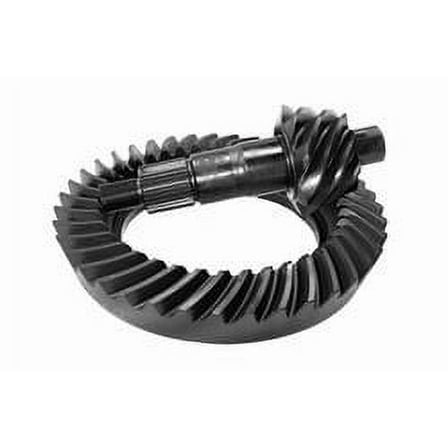 Motive Gear GM10.5-410 MOGGM10.5-410 R&P 4.10 GM10.5 14 BOLT Fits select: 1999-2012 CHEVROLET SILVERADO, 1989-2012 GMC SIERRA