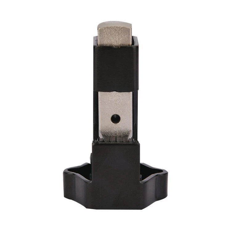 CRESTIN- Battery Audio Welding Cables Hammer Crimper Wire Terminal Lug Crimping Tool