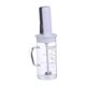 thumbnail image 1 of Electronic Egg Mixer, Effortless Operation with AA Batteries for Daily Use, 1 of 3