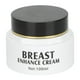 thumbnail image 5 of 100 Ml De Crema De Masaje De Mama Elevación Hidratante Crema De Cuidado De La Piel Nutritiva De Seno, 5 of 7