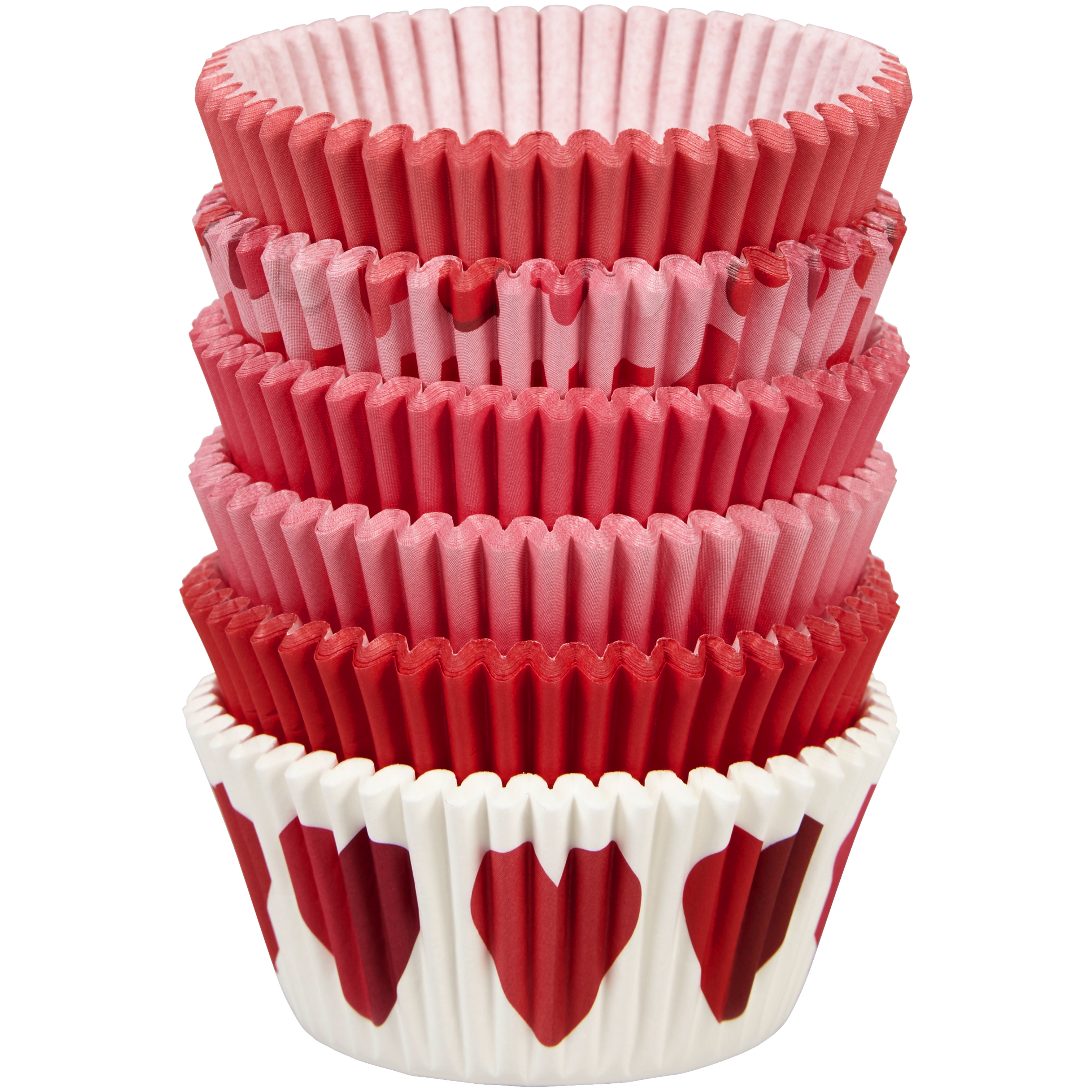 Cake Baking Pastry Supplies Walmart Com