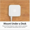 thumbnail image 5 of TotalMount Apple AirPort Express Mount, 5 of 6