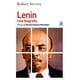 thumbnail image 1 of LENIN UNA BIOGRAFIA SIGLO XXI DE ESPAÑA EDITORES, S.A. ROBERT SERVICE, 1 of 2