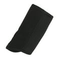 thumbnail image 2 of Guantes calefactables NikouMX 1 par exteriores invierno, 2 of 8