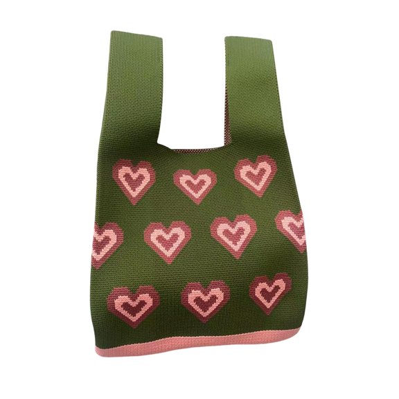 Women Shoulder Bag Womens Handbag Lady Shoulder Purse for Work Summer
