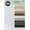 Neutrals, variant on Essential Cardstock Sheets 60PK (10 Neutrals), Multicolour, 8 1/4" x 11 5/8"