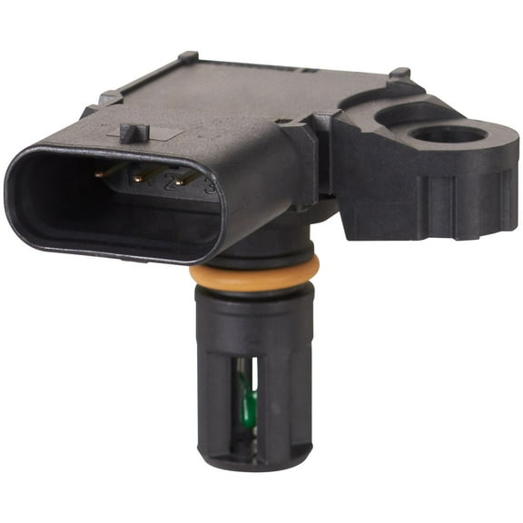 Spectra Premium Mobility Solutions MP172 Manifold Absolute (MAP) Sensor