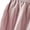 Purple, variant on Nmmacb 1-7 Years Kids Girls Cotton Dresses Sundress Toddler Short Sleeve Embroidery Princess Dress Baby Summer Lace Dresses