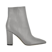 Marc Fisher LTD Ulani Medium Gray 1 6.5 M