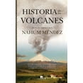 thumbnail image 1 of Historia de los Volcanes Guadalmazán Pasta Blanda, 1 of 2