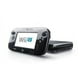 thumbnail image 1 of Nintendo - Wii U Video Game Console 32GB - Black (Refurbished), 1 of 4