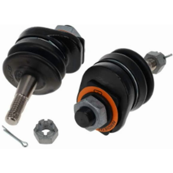 REPLACEMENT BALL JOINT KIT FOR SPC UPPER CONTROL ARM SET