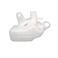 thumbnail image 4 of Motorcycle coolant expansion tank suitable for Honda Ruckus 50 NPS50 2003-2024, 4 of 4